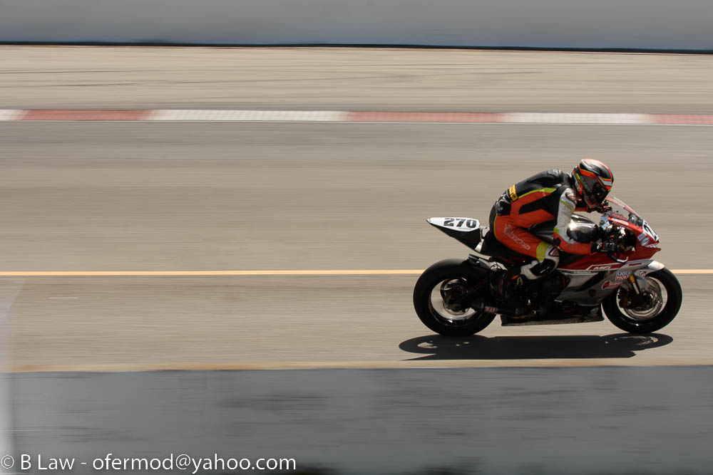 oferm0d's tweet photo. Canadian Superbikes at #CTMP
https://t.co/h8Q0514cps https://t.co/fEJwrgKr5J
