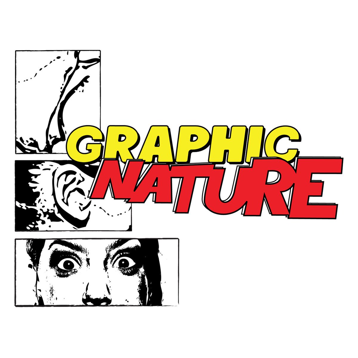 GraphNature's tweet photo. Graphic Nature is proud to announce the next episode of the podcast will feature the amazing Queenie Chan! Creator of The Dreaming, Women Who Were Kings, and Fabled Kingdoms. Out later in the week! Check out https://t.co/ga44prnmOo or your fave pod app for all previous episodes https://t.co/snayYoordY