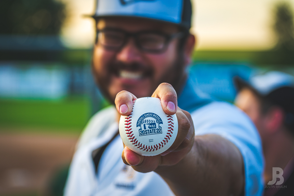 Justin Braun Photography (@jbraunimages) on Twitter photo The <a href="/PLJaysBaseball/">Prior Lake Jays</a> <a href="/fdm2022/">FDM2022 - 2022 MBA Class B and C State Tourney</a> State run comes to an end with a loss to <a href="/Head_Hen/">Miesville Mudhens</a> on Sunday night. See shots from Friday night's start and Sunday night's continuation of the game at bit.ly/3dNbpCI <a href="/MinnBaseball/">Minnesota Baseball Association</a> <a href="/RVLbaseball/">RIVER VALLEY LEAGUE ⚾️</a> <a href="/section3B/">MBA Section 2A</a> The <a href="/PLJaysBaseball/">Prior Lake Jays</a> <a href="/fdm2022/">FDM2022 - 2022 MBA Class B and C State Tourney</a> State run comes to an end with a loss to <a href="/Head_Hen/">Miesville Mudhens</a> on Sunday night. See shots from Friday night's start and Sunday night's continuation of the game at bit.ly/3dNbpCI <a href="/MinnBaseball/">Minnesota Baseball Association</a> <a href="/RVLbaseball/">RIVER VALLEY LEAGUE ⚾️</a> <a href="/section3B/">MBA Section 2A</a>