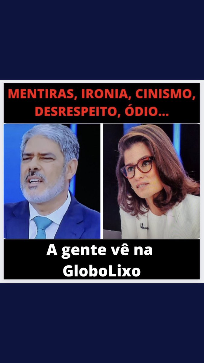 halrystak's tweet photo. 🫡🇧🇷🇧🇷🇧🇷 https://t.co/N5NQkZfaOK
