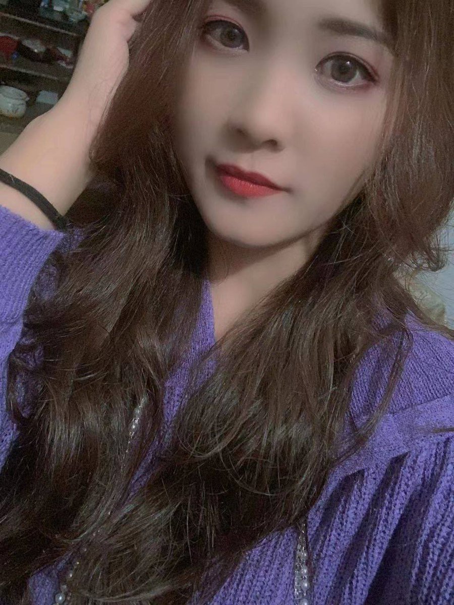 yutou88's tweet photo. 没体验过的抓龙筋小哥哥，第一次抓超舒服的哦！！！

【广州，深圳，佛山】都可以安排
【40多位美女】技师，泰国特色手法，给您绝对舒适的体验 

电报预约： https://t.co/nN7dLlD9Pj https://t.co/X6WVD2n1Or