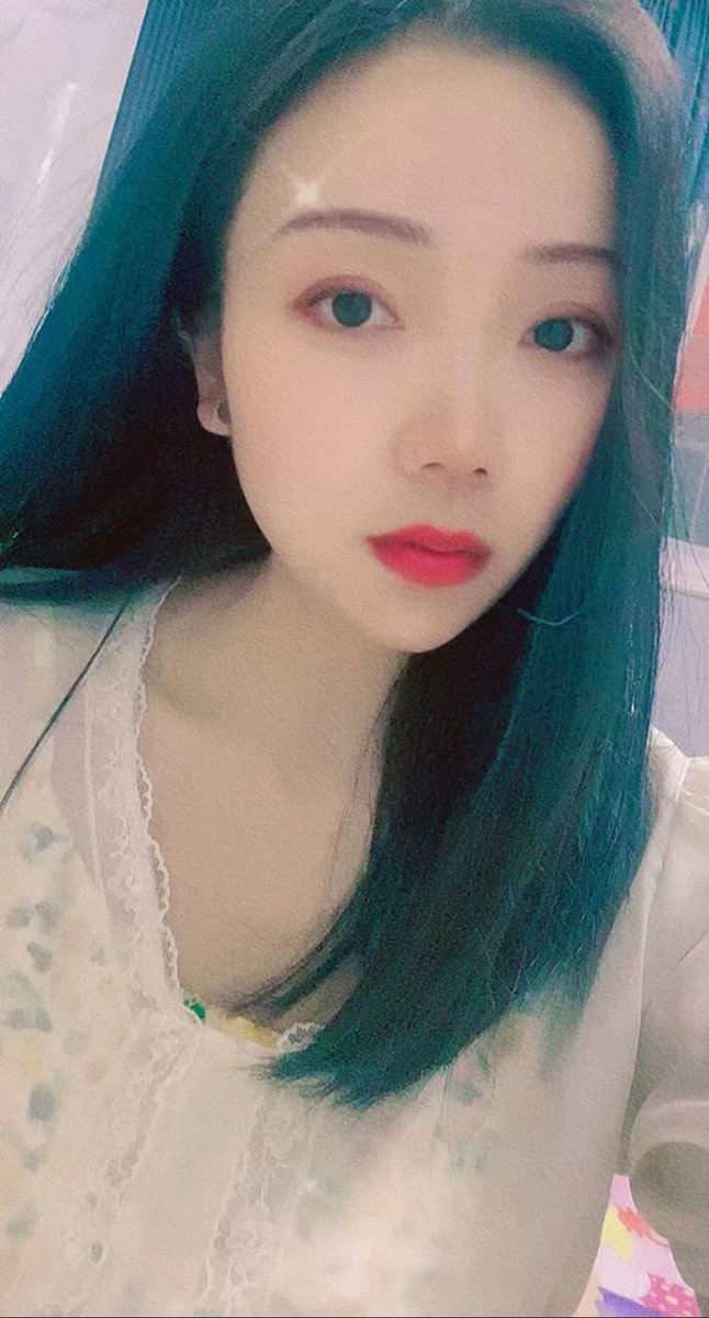 yutou88's tweet photo. 没体验过的抓龙筋小哥哥，第一次抓超舒服的哦！！！

【广州，深圳，佛山】都可以安排
【40多位美女】技师，泰国特色手法，给您绝对舒适的体验 

电报预约： https://t.co/nN7dLlD9Pj https://t.co/X6WVD2n1Or