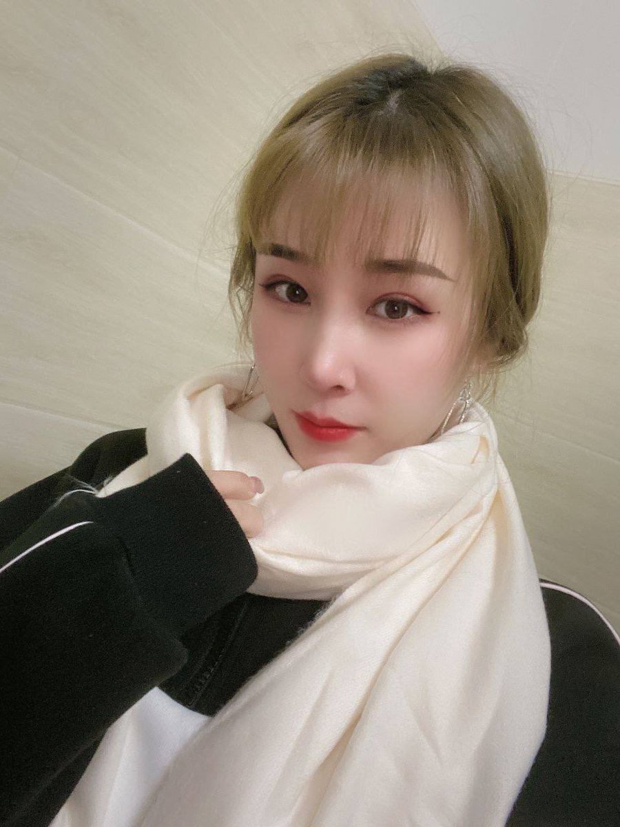 yutou88's tweet photo. 没体验过的抓龙筋小哥哥，第一次抓超舒服的哦！！！

【广州，深圳，佛山】都可以安排
【40多位美女】技师，泰国特色手法，给您绝对舒适的体验 

电报预约： https://t.co/nN7dLlD9Pj https://t.co/X6WVD2n1Or