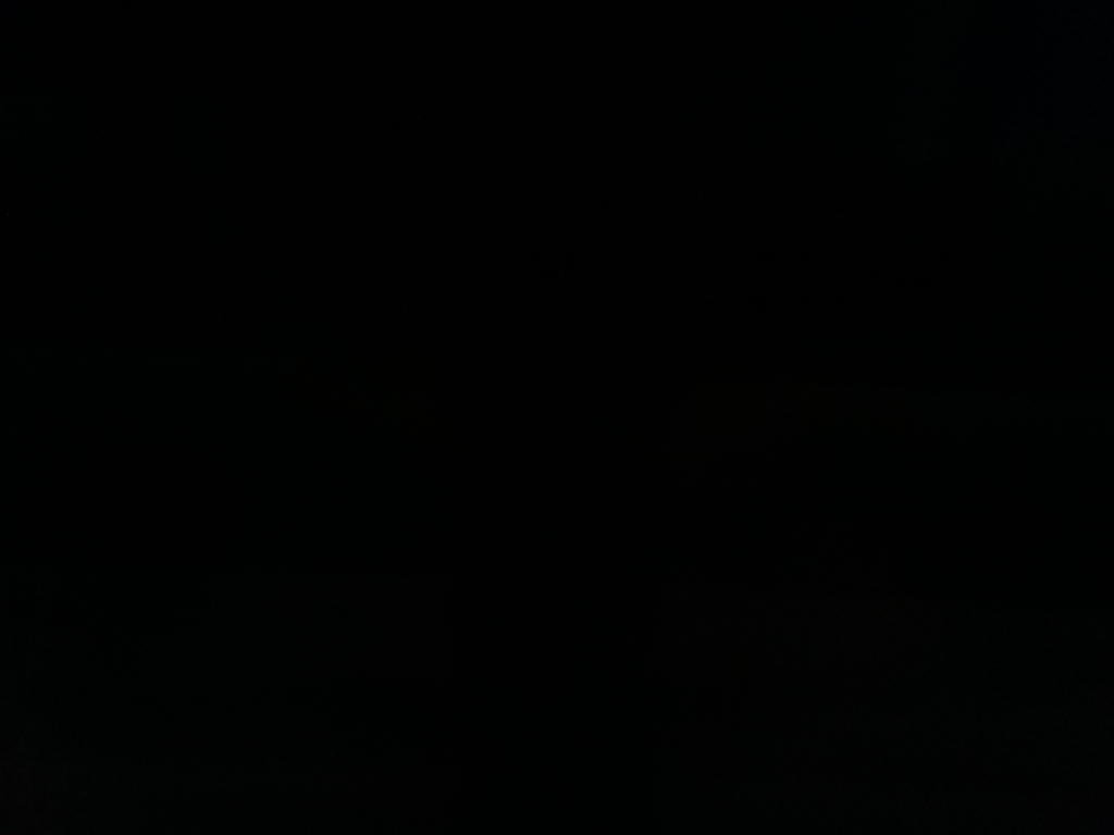 This Hours Photo: #weather #minnesota #photo #raspberrypi #python https://t.co/WAa1hb6hBw