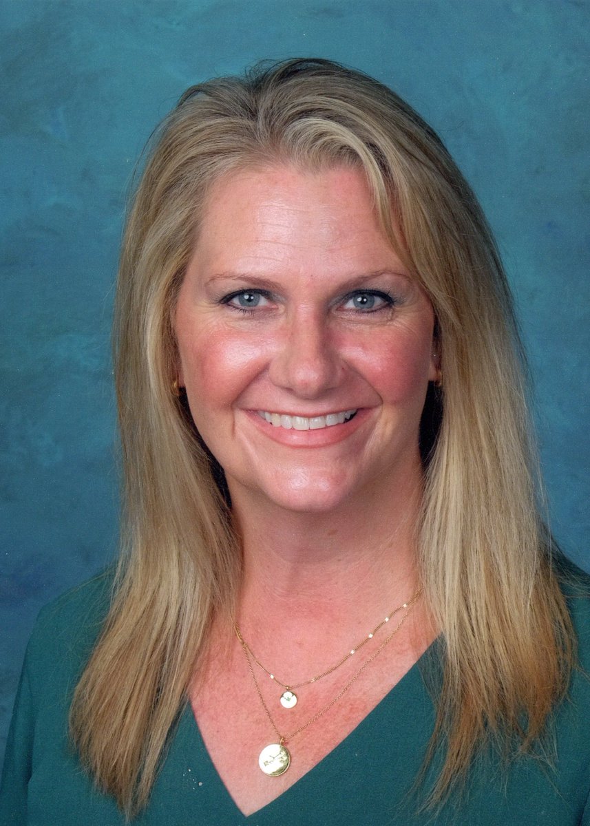 lnes_aviators's tweet photo. Greetings Aviators! My name is Shannon Harrison and I am filled with joy to be the joining Laguna Niguel Elementary School (LNES) Team as your new Office Manager.  
#lnesaviators #welearnwegrowwesoar https://t.co/5upg57XfzD
