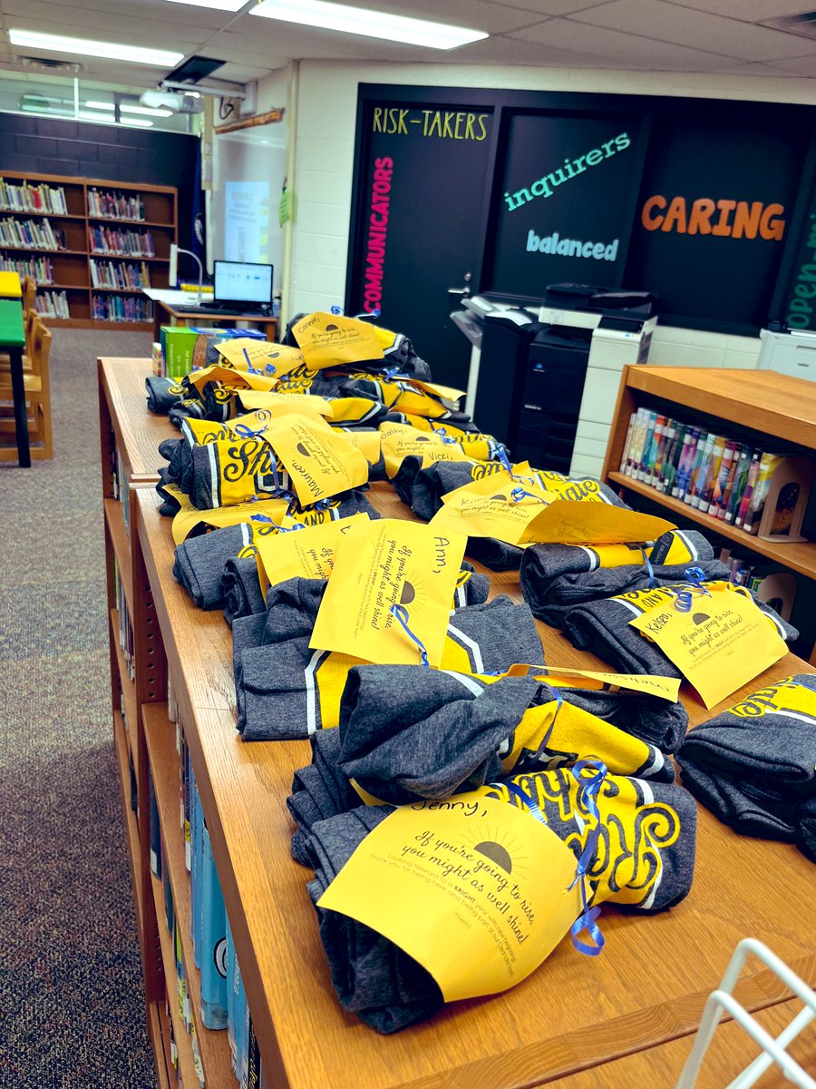 Stephanie Niemi tweet media