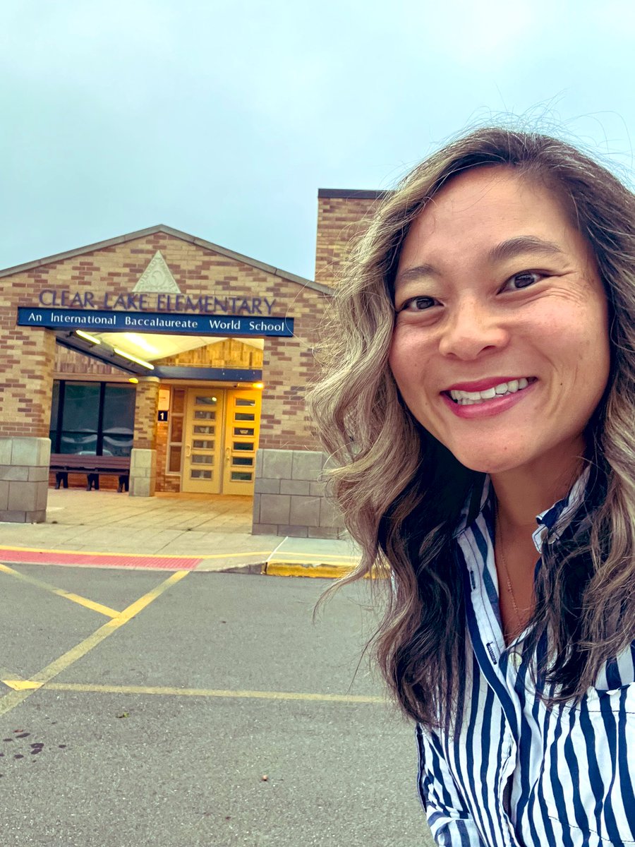 Stephanie Niemi tweet media