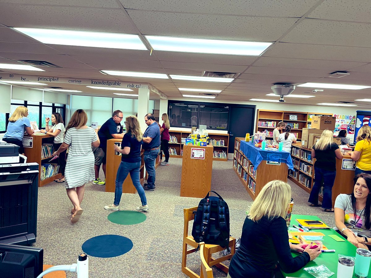 Stephanie Niemi tweet media