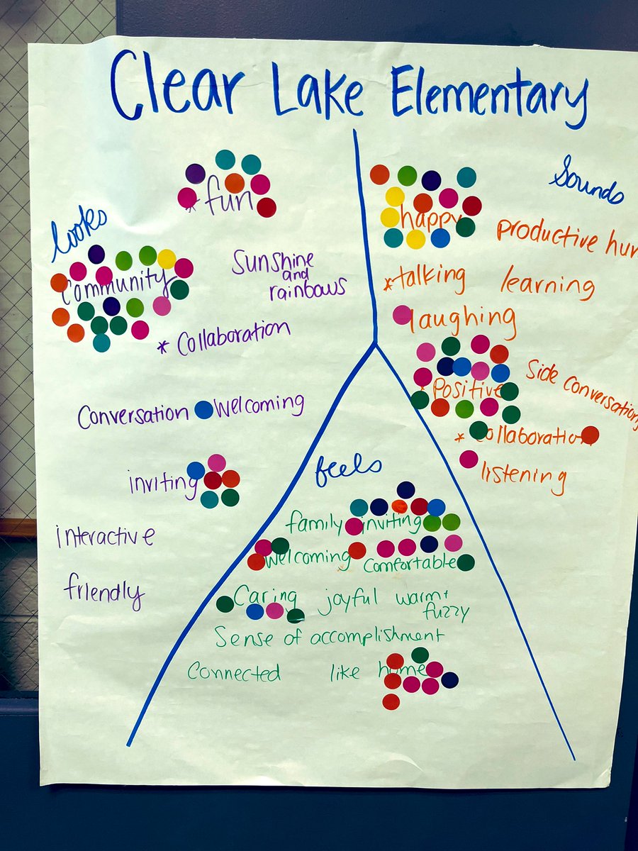 Stephanie Niemi tweet media