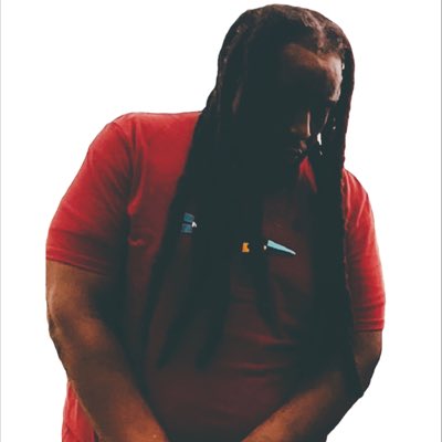 Marcizdaman's tweet photo. #NewProfilePic https://t.co/Z1PwGzMNpx
