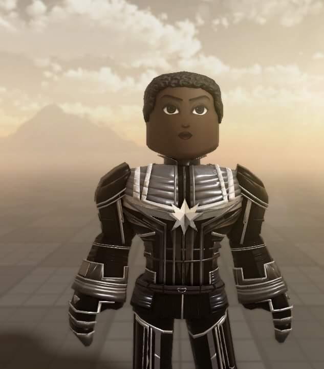 herosonlineleak's tweet photo. (LEAKS)
#RobloxDev #marvelinfinity #marvelinfinityroblox #marvelcomics https://t.co/U4SpzbrJLW