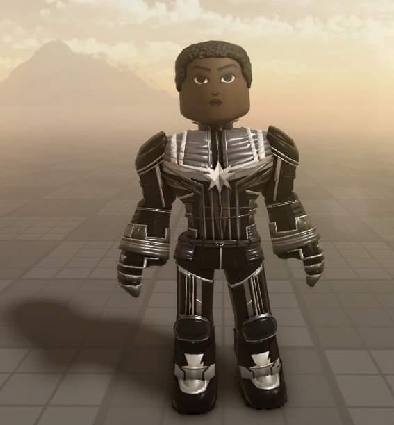 herosonlineleak's tweet photo. (LEAKS)
#RobloxDev #marvelinfinity #marvelinfinityroblox #marvelcomics https://t.co/U4SpzbrJLW