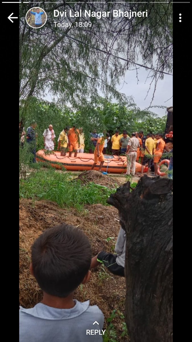 Balram Nagar (@n75534362nagar) on Twitter photo 