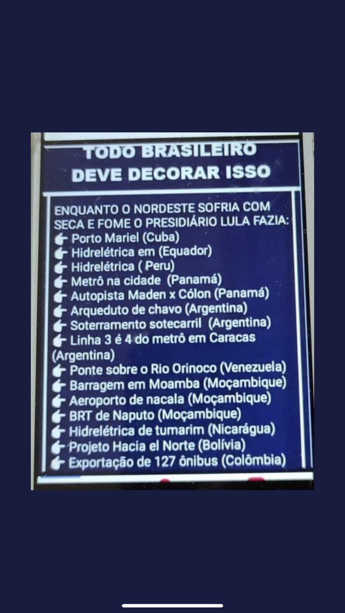 halrystak's tweet photo. 🇧🇷🇧🇷🇧🇷🫡🫡🫡🫡 https://t.co/3C0uF6o9w6