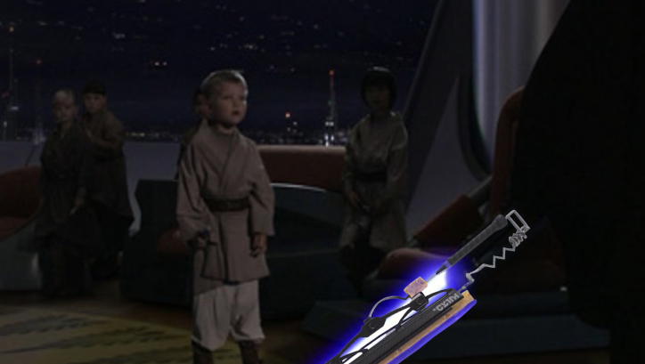 me when splatfest comes