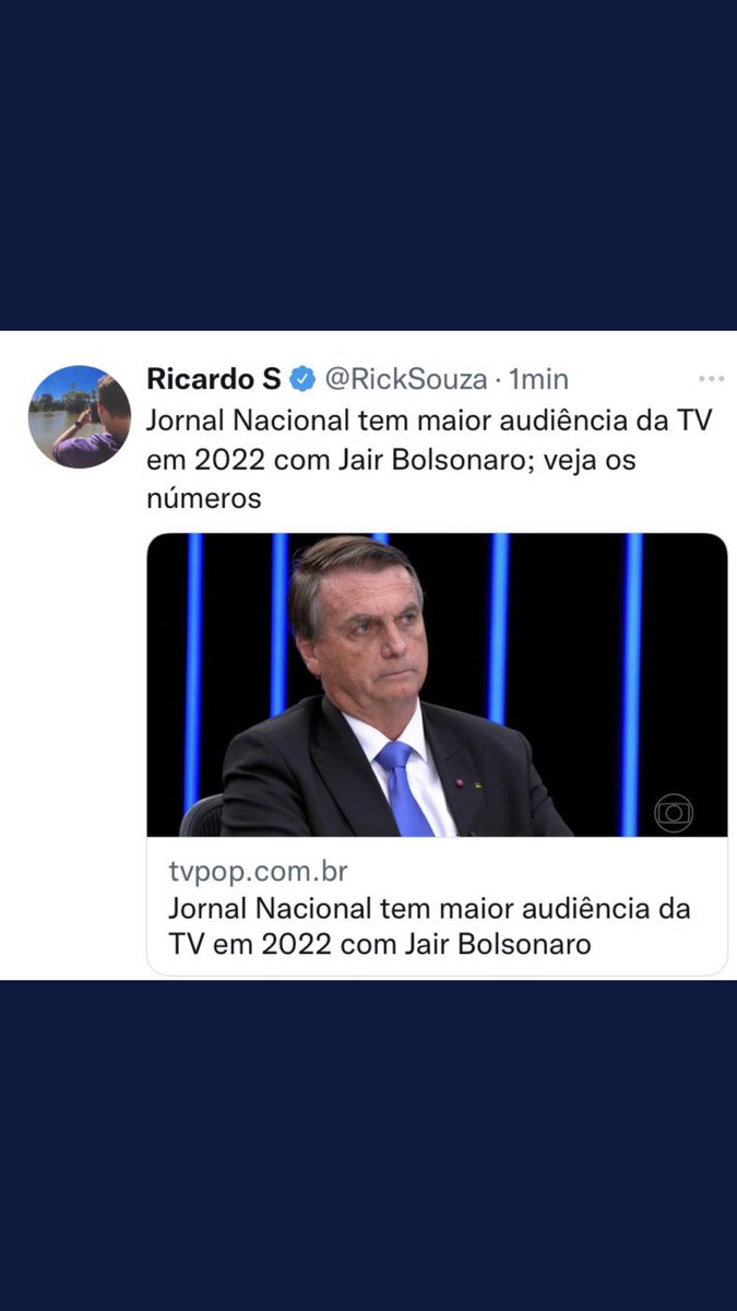 halrystak's tweet photo. 🇧🇷🫡🫡🫡 https://t.co/EpAO2Kxrvl