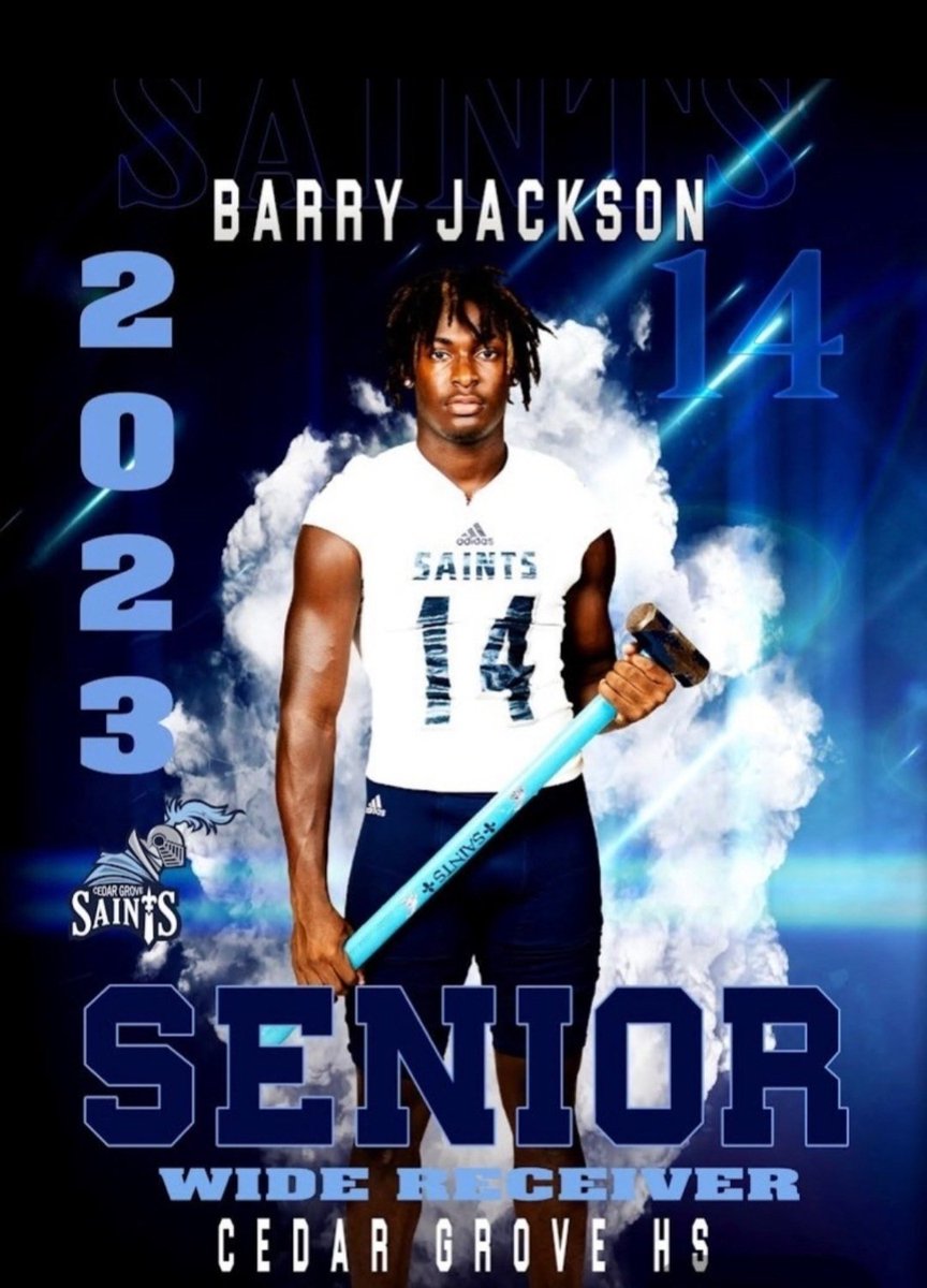 aprilmalcom25's tweet photo. #MySonshine 💙 @Hollywoodbj1
#BarryJackson
#B14 #Bingo https://t.co/LTUshextAs