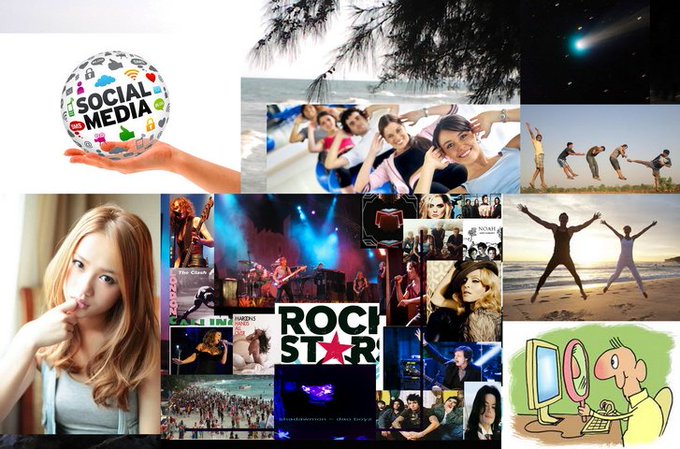 HOT new artists Paradisemoon Radio 100 + all time favs - roots, rock, metal, alt, indie, pop, 2 new country =  #RisingStars <a href="/Paradisemoon100/">Paradisemoon Boutique Radio</a> #boutique #indie  #Radio