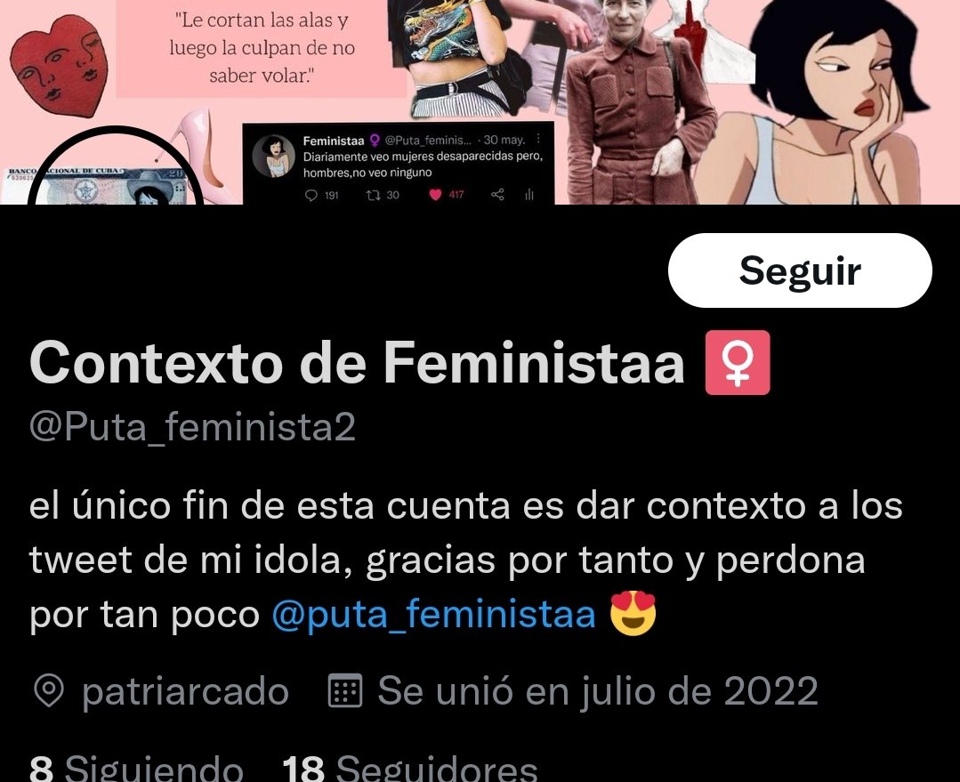 Rastatuajes tweet media