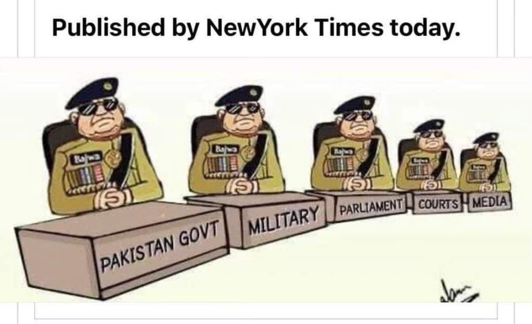 جہاں میں جاتا ہوں، وہاں چلے آتے ہو؛
چوری چوری میرے دِل میں سماتے ہو؛

یہ تو بتاؤ کہ تم ہمارے کون ہو ؟؟

#ImranKhanArrest