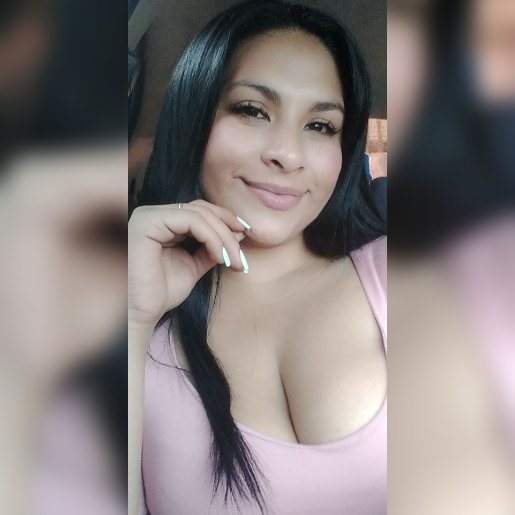milypaz96's tweet photo. #NuevaFotoDePerfil https://t.co/7cuCwqNwr4