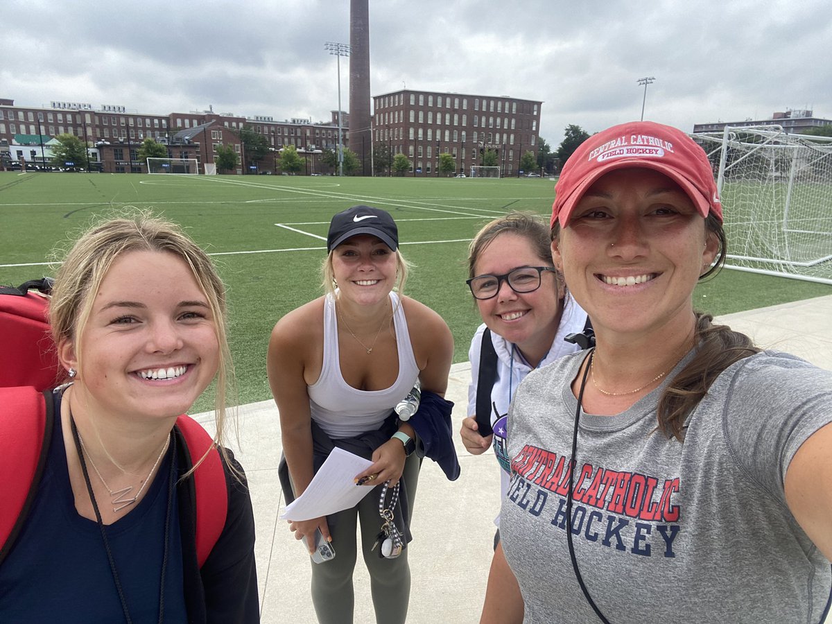 Session 2, day 1 ✅ 

See you bright and early 8am 
UML REC 

💙🏑❤️
