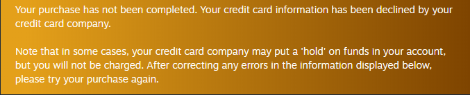 mrROBOTROIDE tweet media