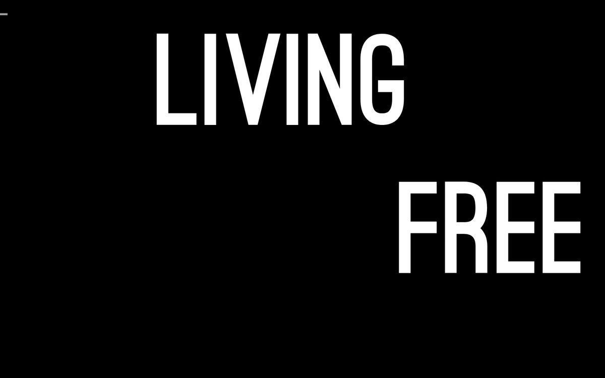 livefreeinc's tweet photo. Season 3 produced by @Drakoloid is coming along well https://t.co/TT2arB8e1O