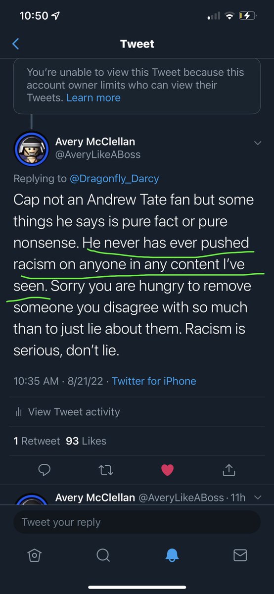 Avery McClellan tweet media