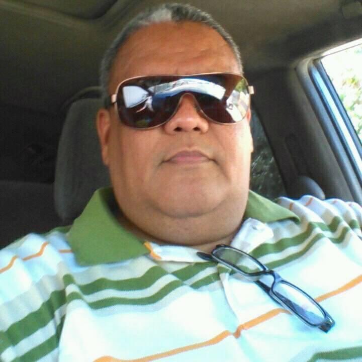 Iluminada Muñoz 🇩🇴 tweet media