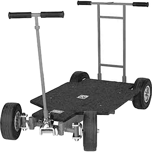 MagnanimousRent's tweet image. Doorway Dolly is in Stock Now! #GoMagnanimous magnanimousrentals.com/rental/doorway…