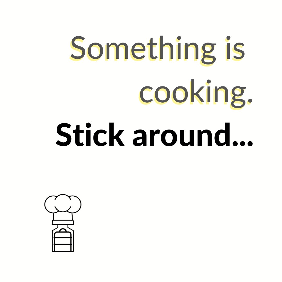 Stay tuned…

#cloudkitchen #cloudkitchenmalaysia #ghostkitchen #darkkitchen #kitchenrental #sharedkitchen #cookingvenue #coworking #delivery #fooddelivery #kitchenmalaysia #commercial #food #klfoodie #kualalumpur #malaysia #grabfood #foodpanda #shopee