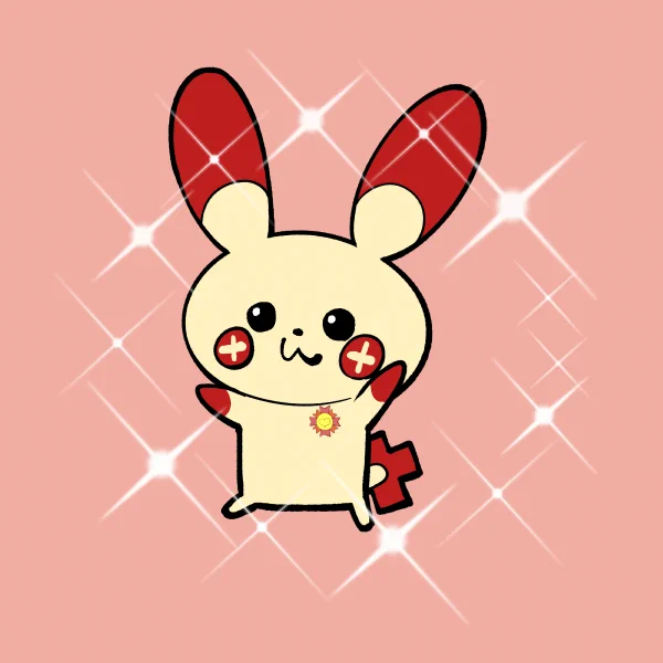 ぷらする。リクエストありがご。 
