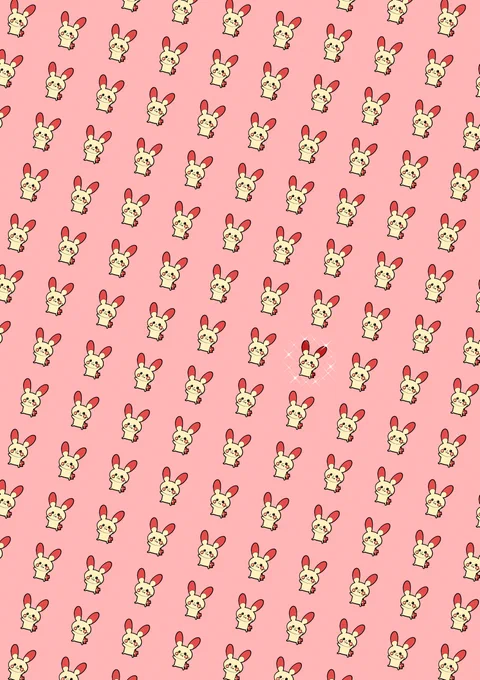 ぷらする。リクエストありがご。 