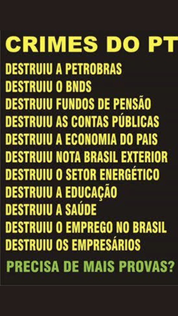 halrystak's tweet photo. 🫡🇧🇷🇧🇷🇧🇷 https://t.co/dUjoLFCD5X