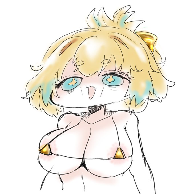 @NAMEKO_bomb 助手が言うなら… 