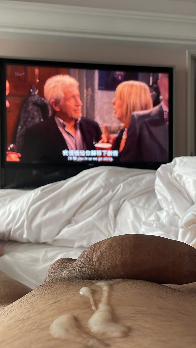 Yi十八 tweet media