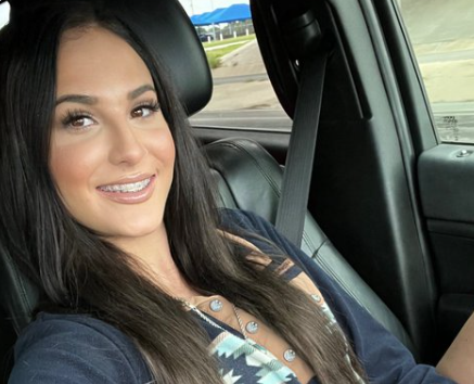 SingleMomClub3's tweet photo. Hi everyone, single mom looking for a serious relationship. Who wanna date with me? https://t.co/Ff4C2Z6qLG https://t.co/bClFrGlAgE