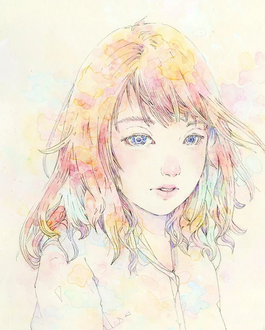 [ MIYABI ]みやび/MIZUKIさん 