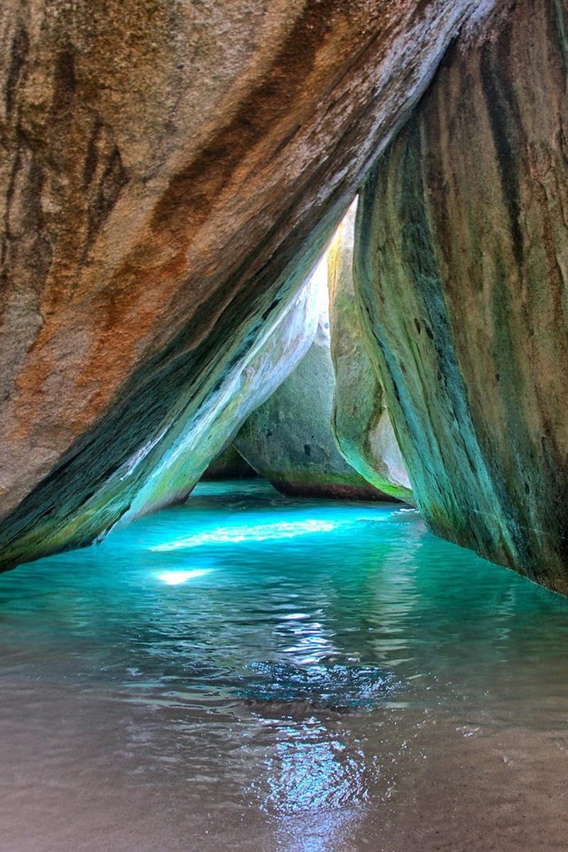 #Morning #Tuesdayvibe #NaturePhotography