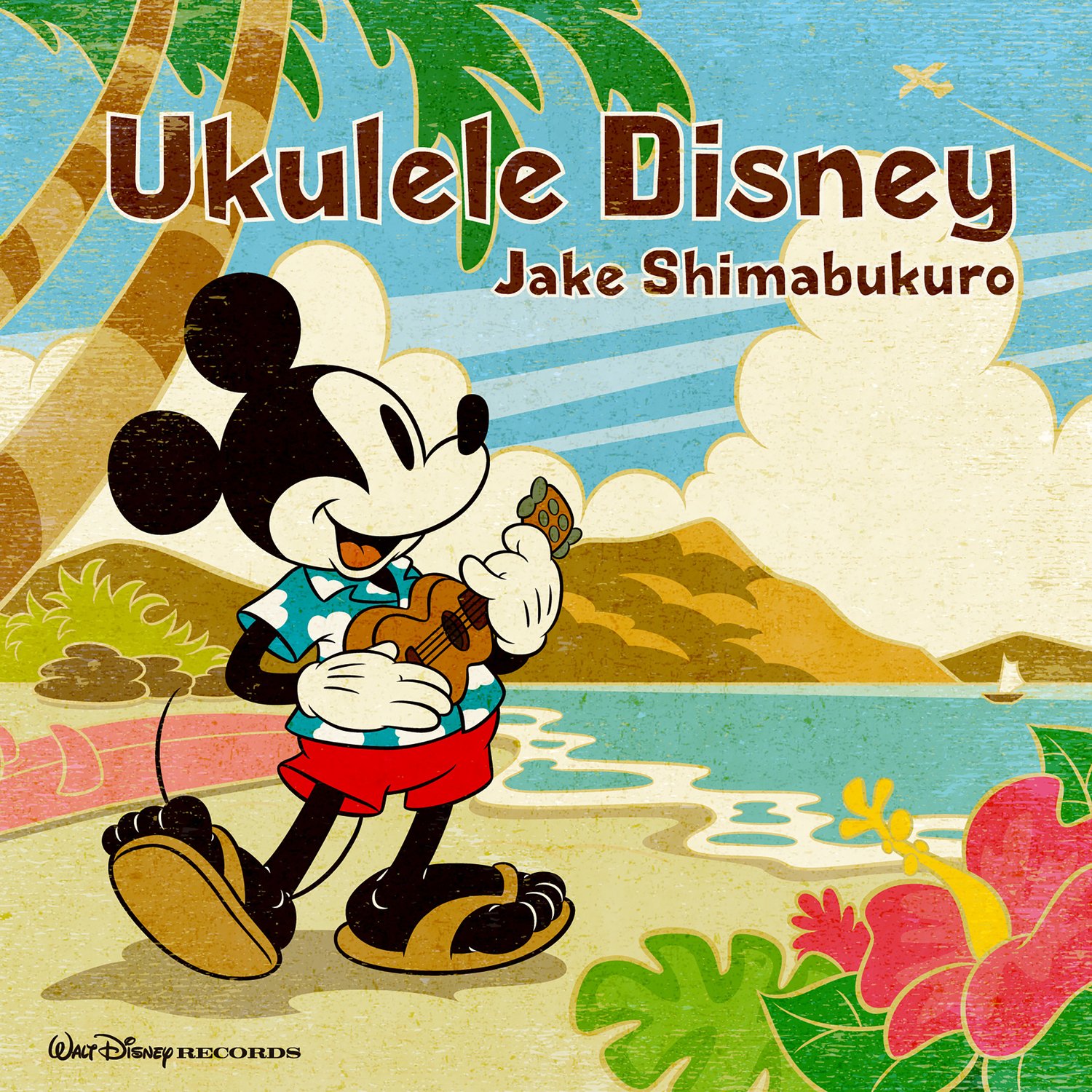 ディズニー ミュージック Disneymusicjp Twitter