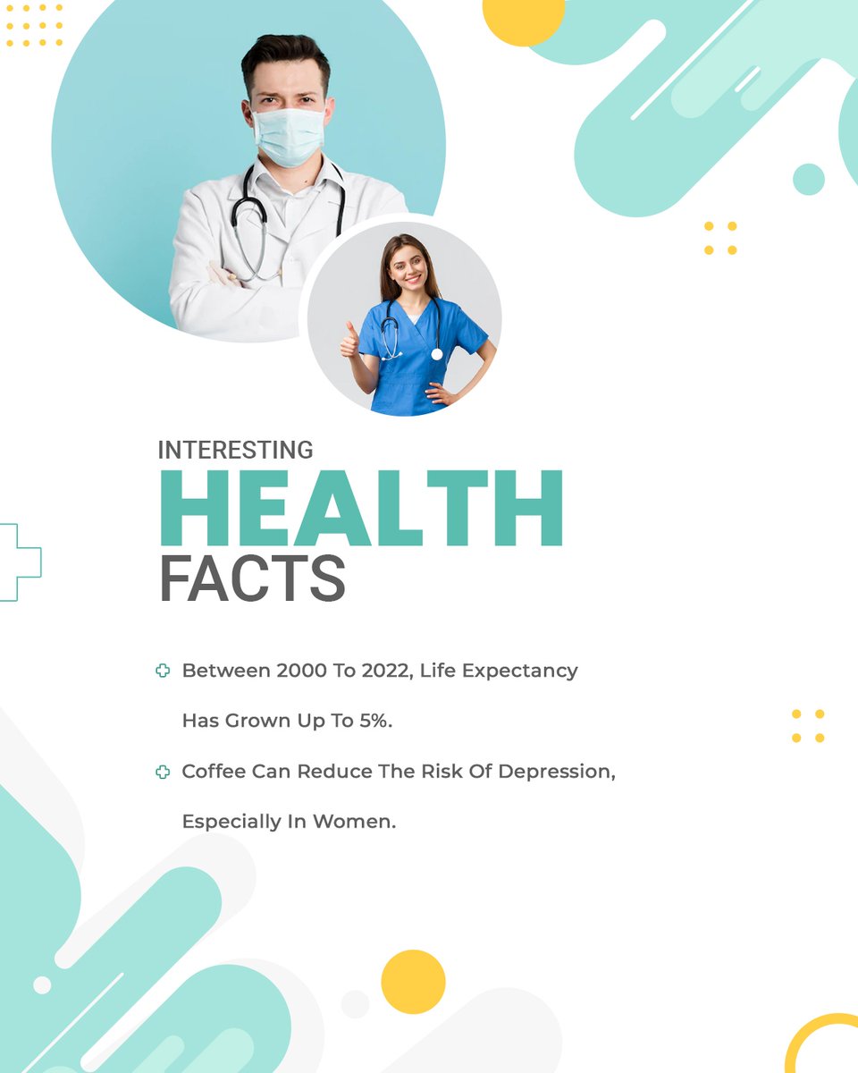GIHS0534's tweet photo. There’s nothing that competes for good health, you might be amazed to know these health related facts.

Visit us today at https://t.co/mvB6Z0e8kE

#ERP #Automation #Integration https://t.co/Ou3jEIFhxc
