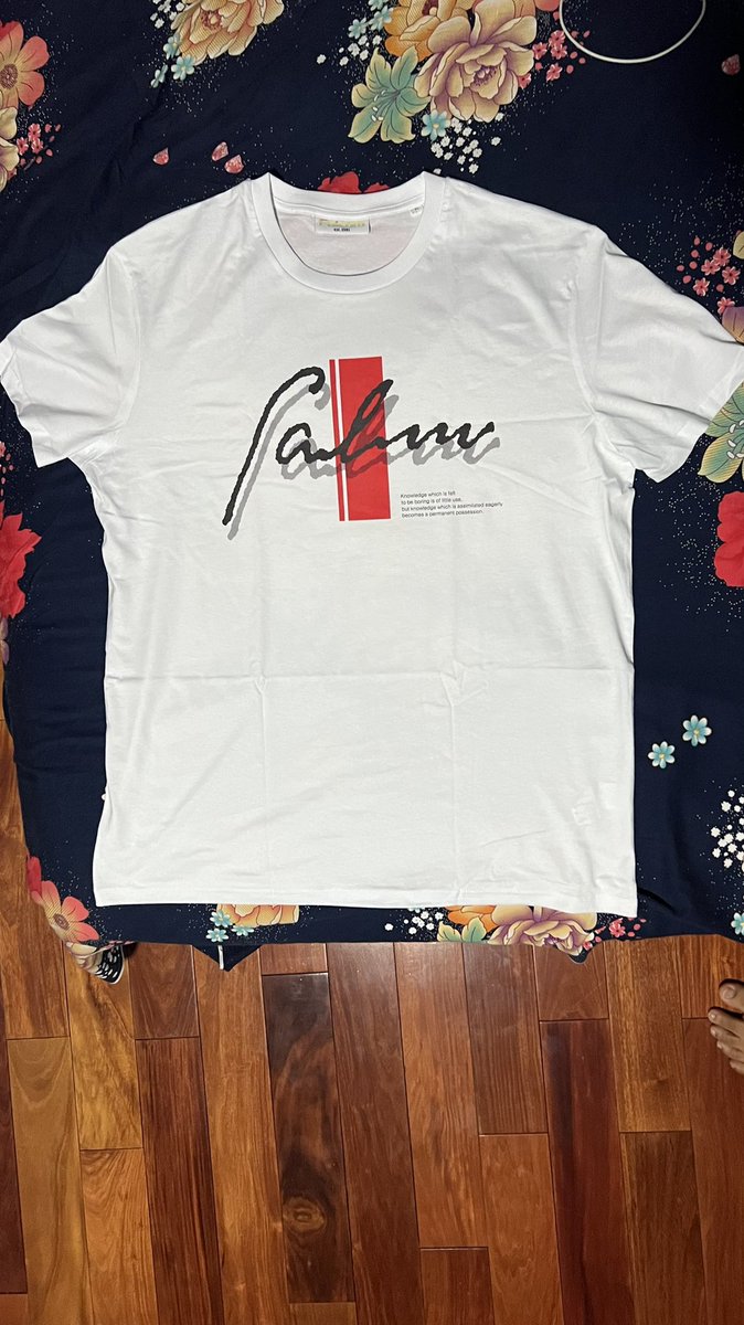 legendcalweeb's tweet image. Continuing of my Falcom merchandise showcase, I have a new t-shirt and 40th anniversary pin from @PinBoxLtd ! Thank you so much! #pinbox #kiseki #nihonfalcom