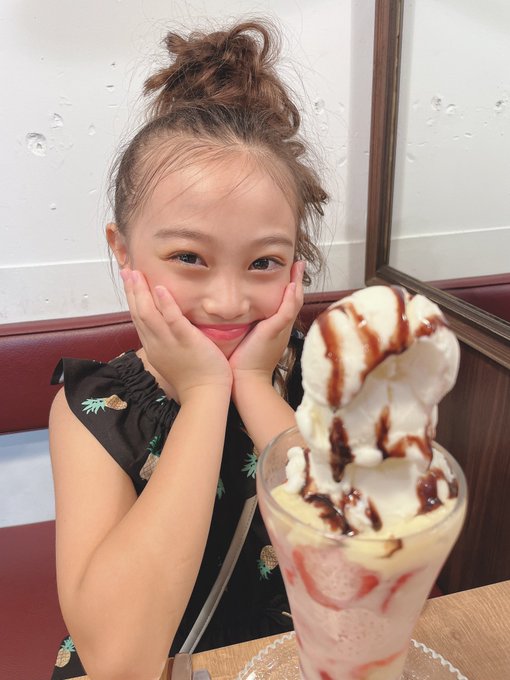 Twitterのコスプレ画像8