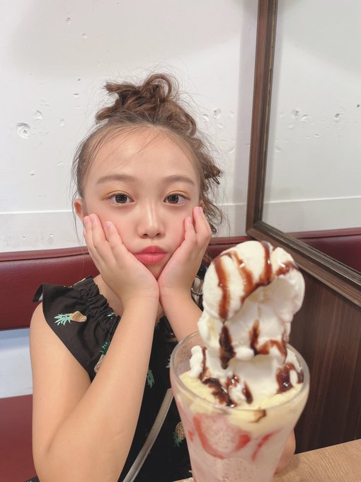 Twitterのコスプレ画像9