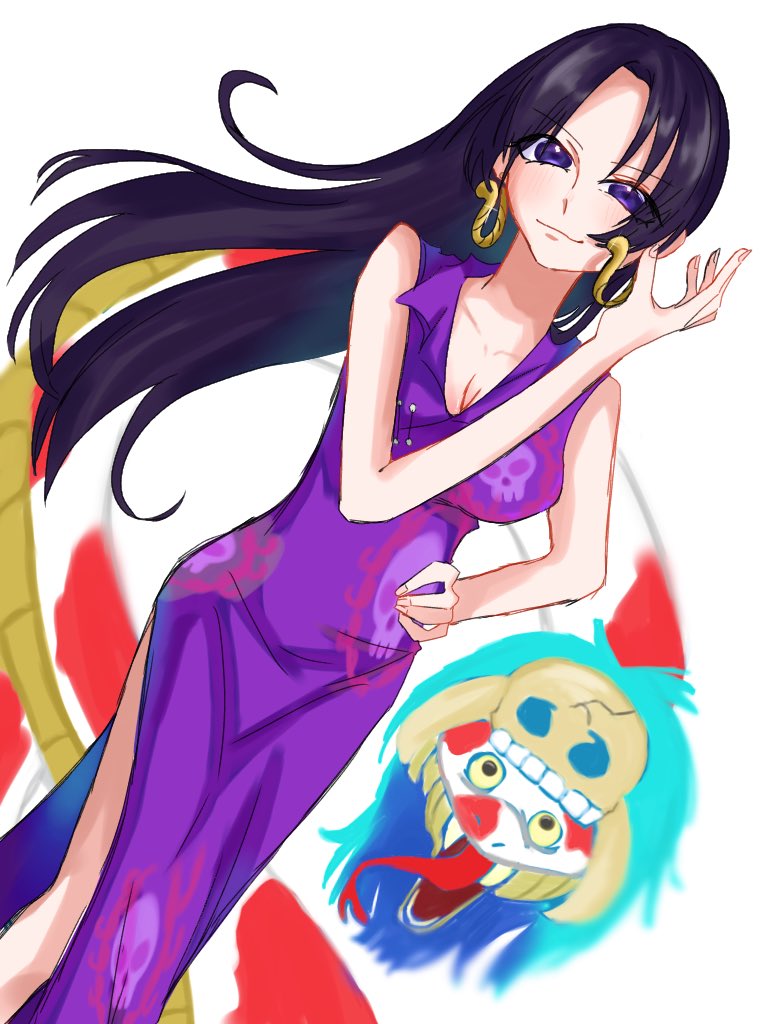 海月 (@tTjs6rszS5M6cuQ) / X 海月 (@tTjs6rszS5M6cuQ) / X