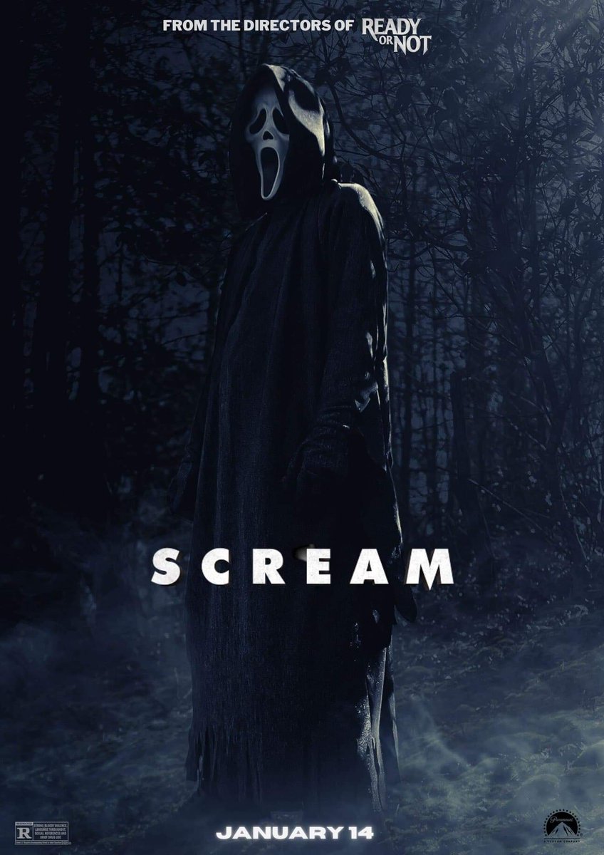 LblsUnderground's tweet photo. Since I am planning another #GhostFace photoshoot soon with @cuttoodeephcc I wonder if someone will take one of the pics and make it into a poster again? Definitely no issue with someone doing it just ask permission to use the photo. #SCREAM #CutTooDeep https://t.co/MRwFzsiCtf