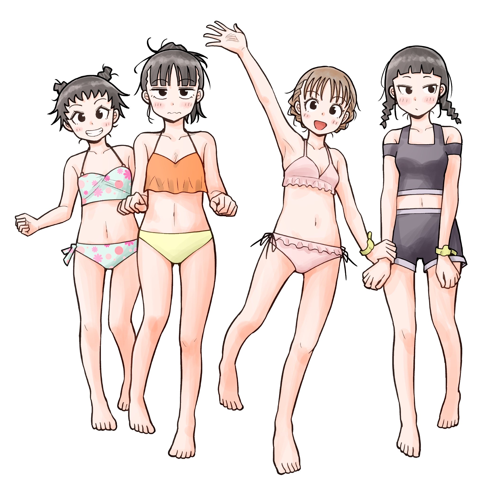 miri@様オーダーページ、おまとめ Fa0FdqDaIAACZZE.jpg:large