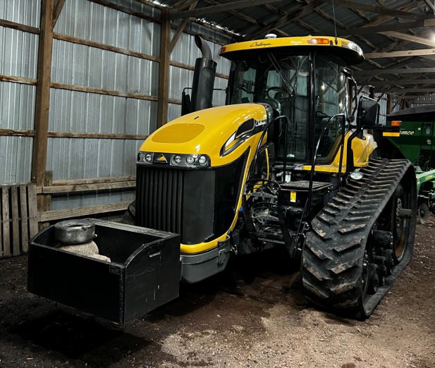 Greg Peterson on Twitter "For Sale By Owner in Lamberton, MN...2012