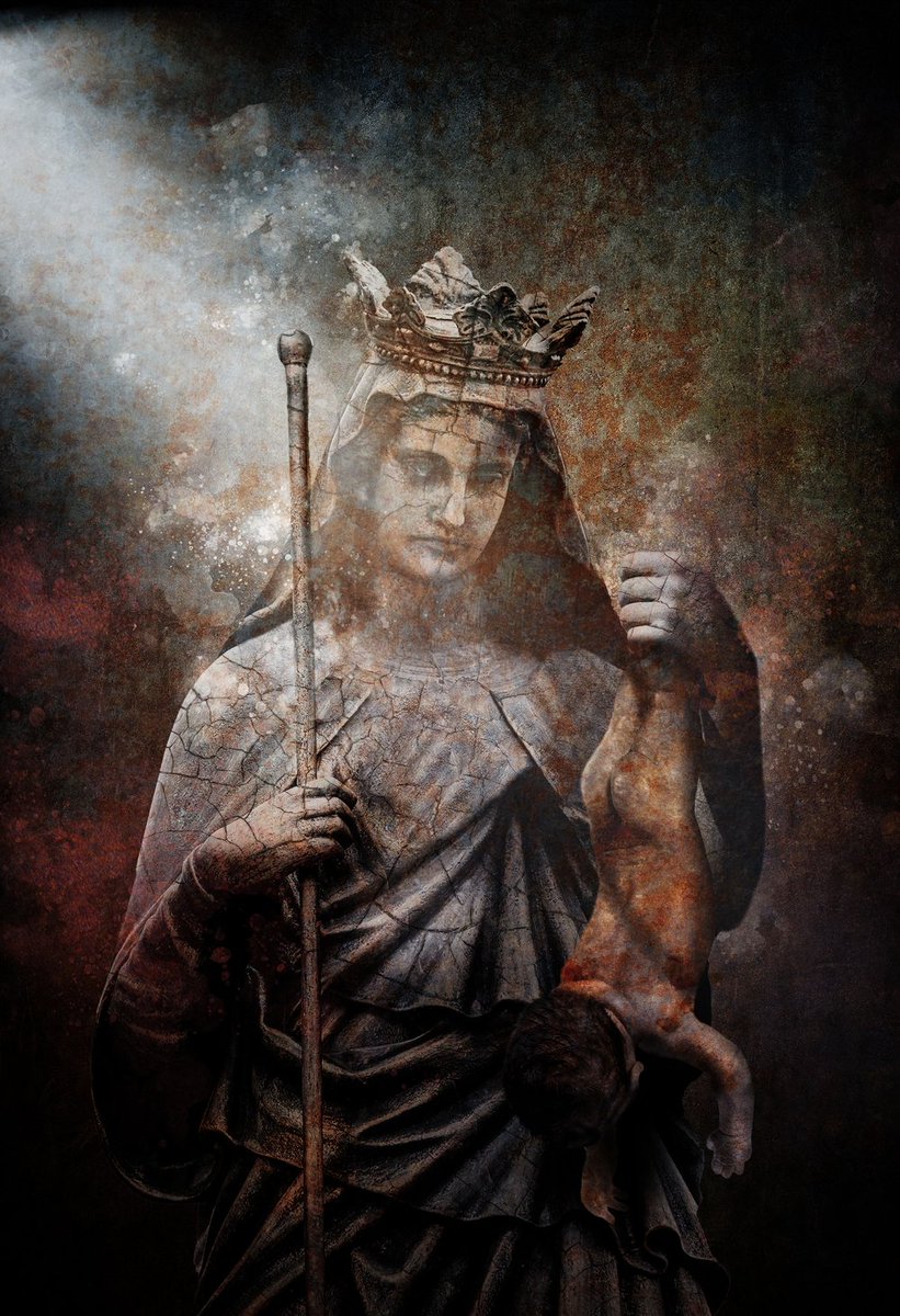 Things you were taught, won't help the wandering masses. I know. I've traversed the invisible. I know how to change.